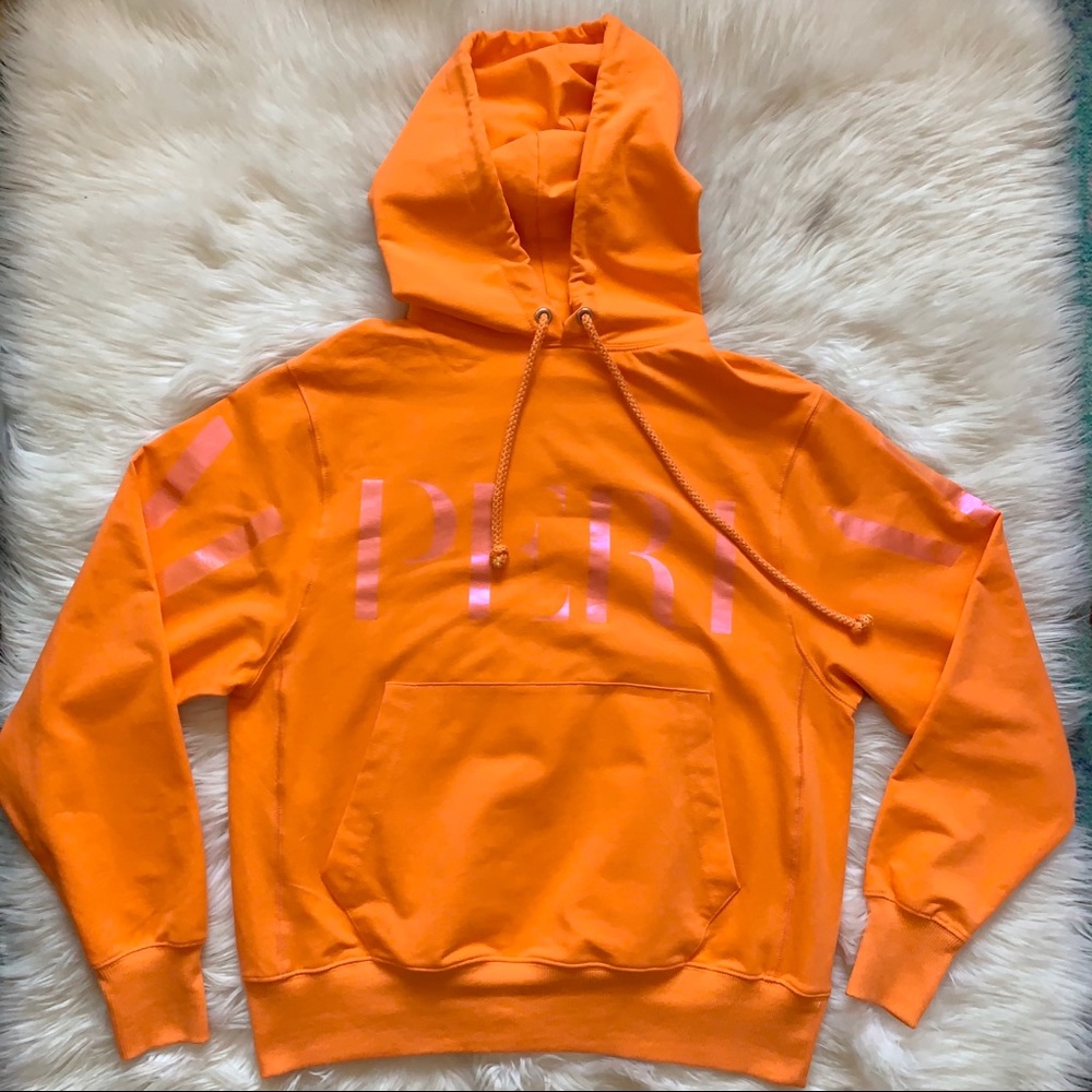 IMPERIAL Sweatshirt & Pants Lounge Sweatsuit - Picture 6 of 15